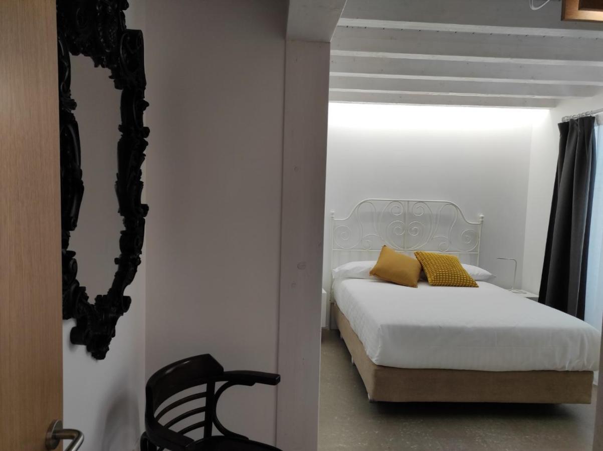 Casa Playas Costa Quebrada Apartment Санта Крус де Бесана Екстериор снимка