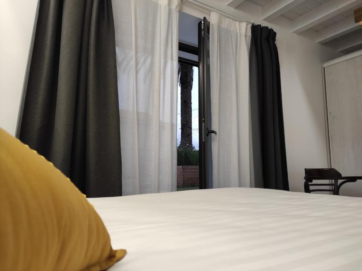 Casa Playas Costa Quebrada Apartment Санта Крус де Бесана Екстериор снимка