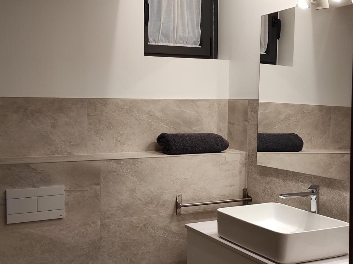 Casa Playas Costa Quebrada Apartment Санта Крус де Бесана Екстериор снимка