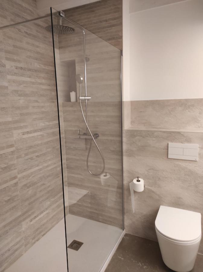 Casa Playas Costa Quebrada Apartment Санта Крус де Бесана Екстериор снимка