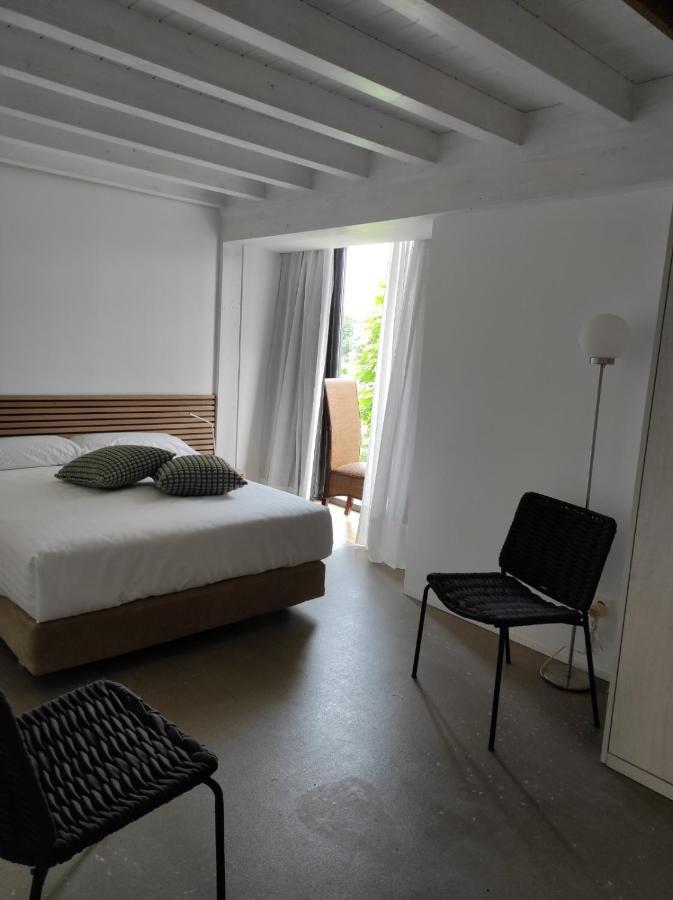 Casa Playas Costa Quebrada Apartment Санта Крус де Бесана Екстериор снимка