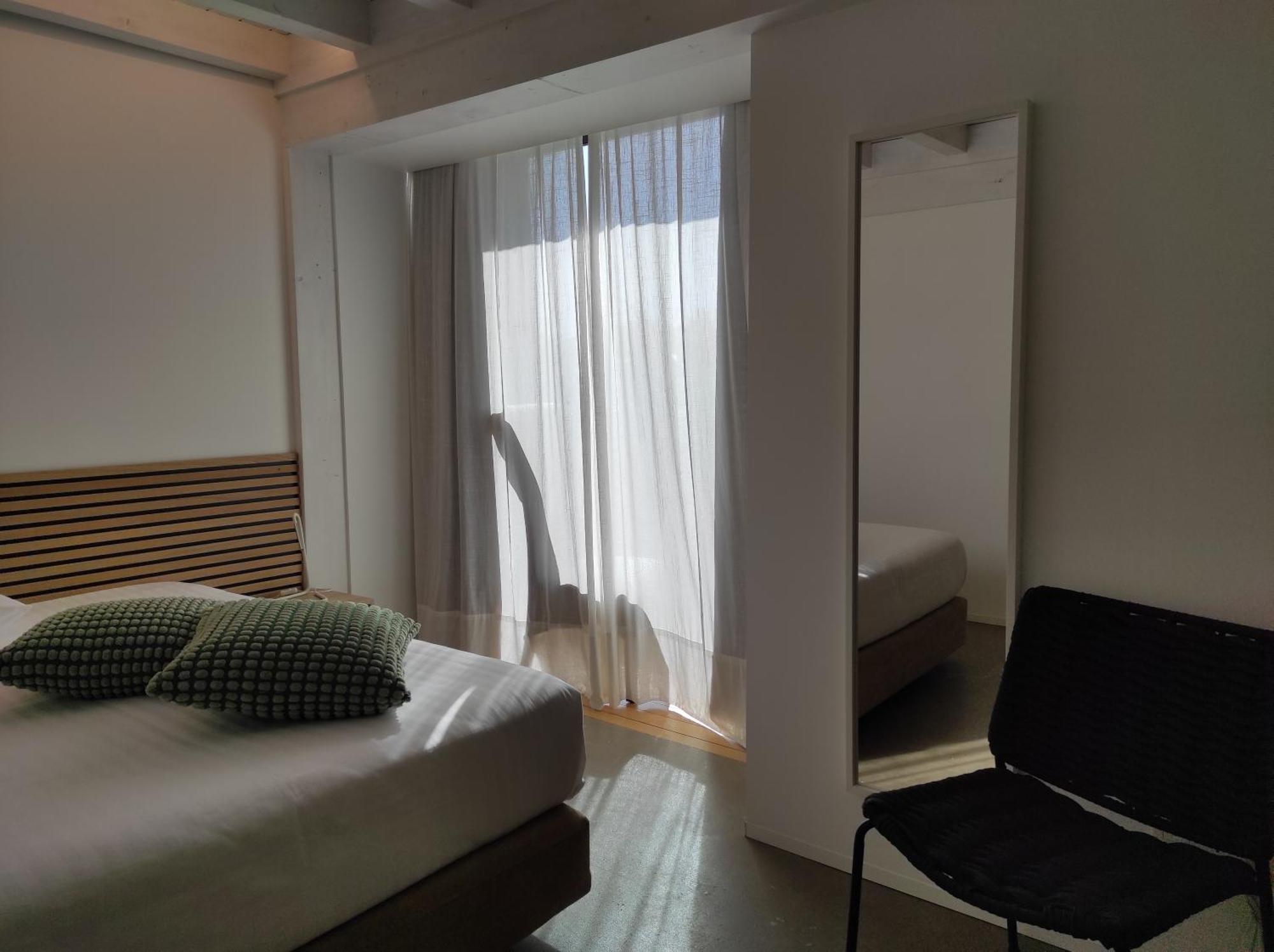Casa Playas Costa Quebrada Apartment Санта Крус де Бесана Екстериор снимка