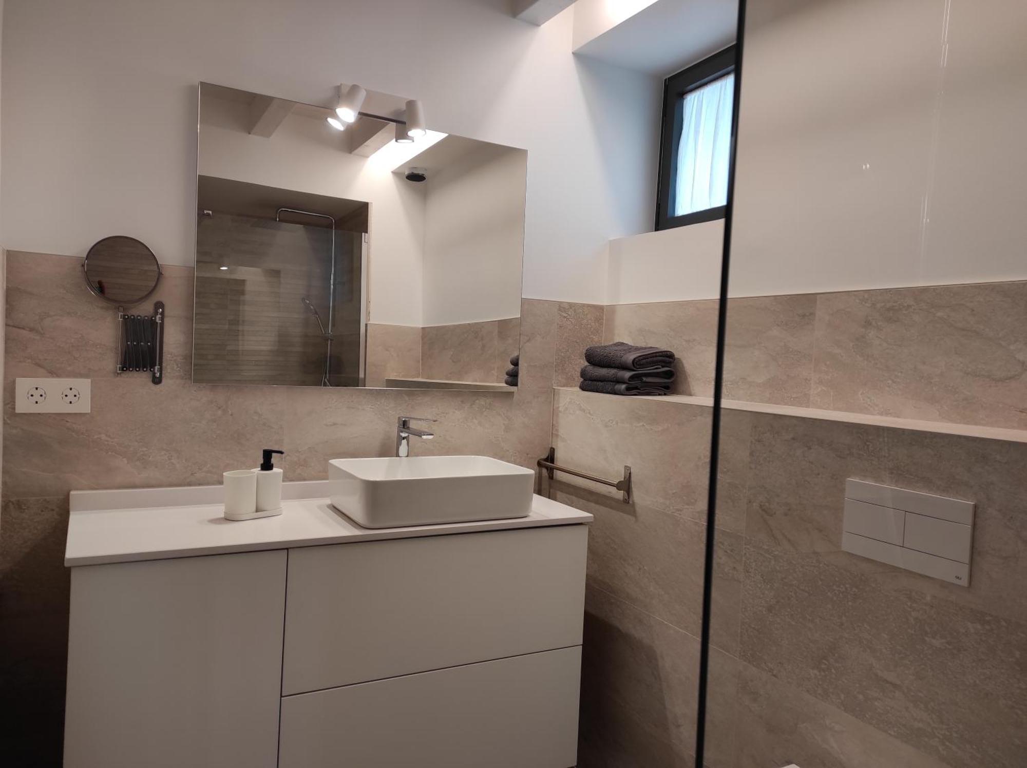 Casa Playas Costa Quebrada Apartment Санта Крус де Бесана Екстериор снимка