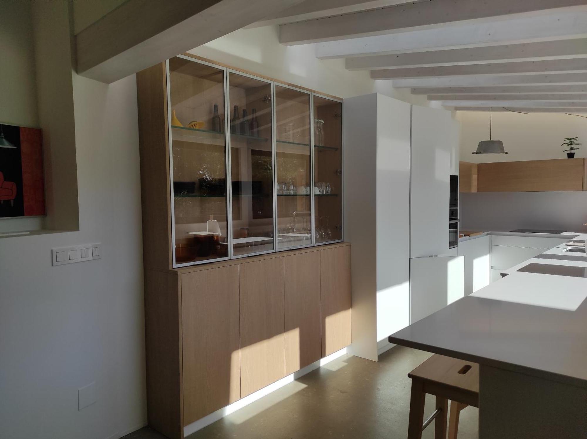 Casa Playas Costa Quebrada Apartment Санта Крус де Бесана Екстериор снимка