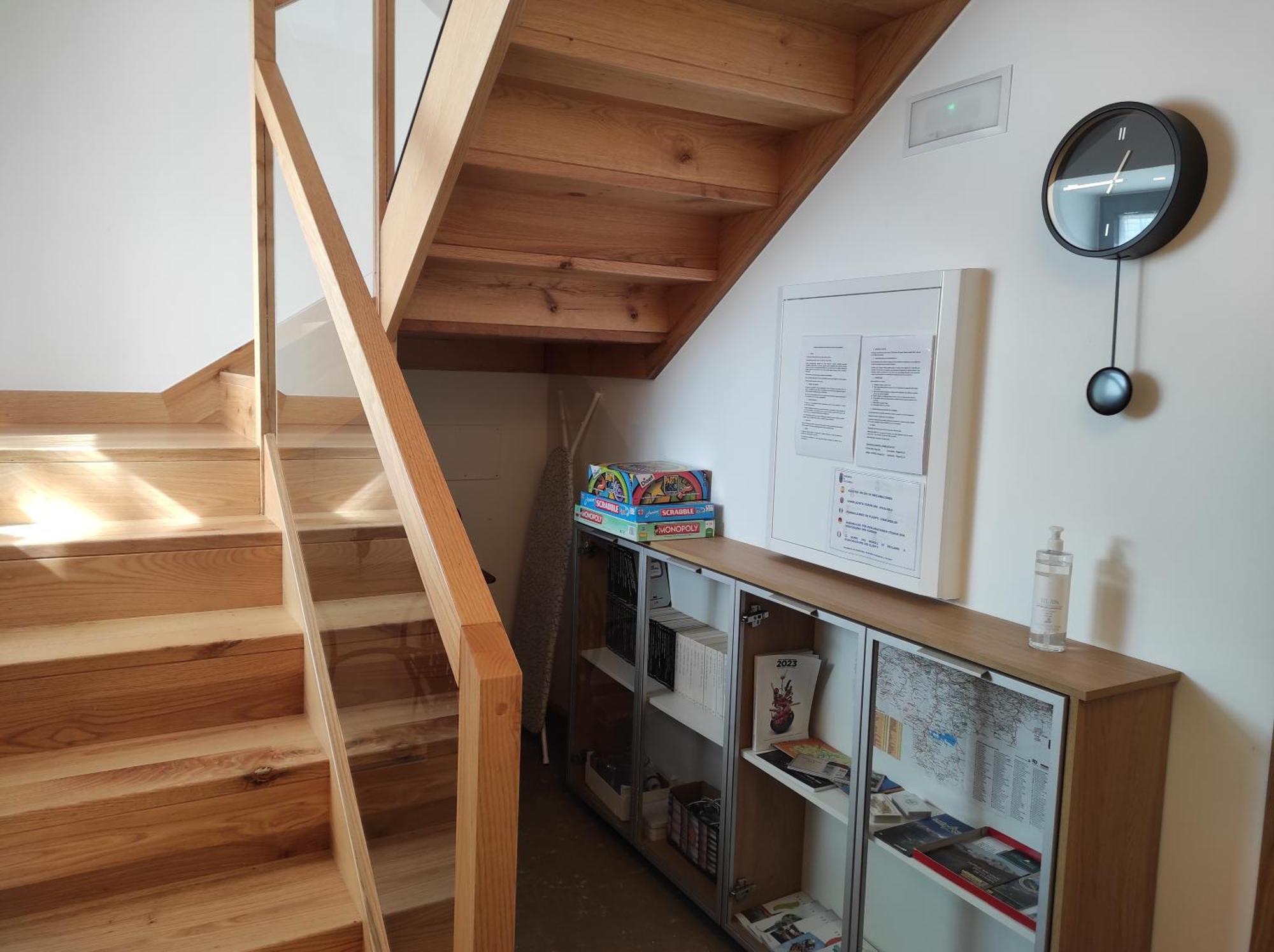 Casa Playas Costa Quebrada Apartment Санта Крус де Бесана Екстериор снимка
