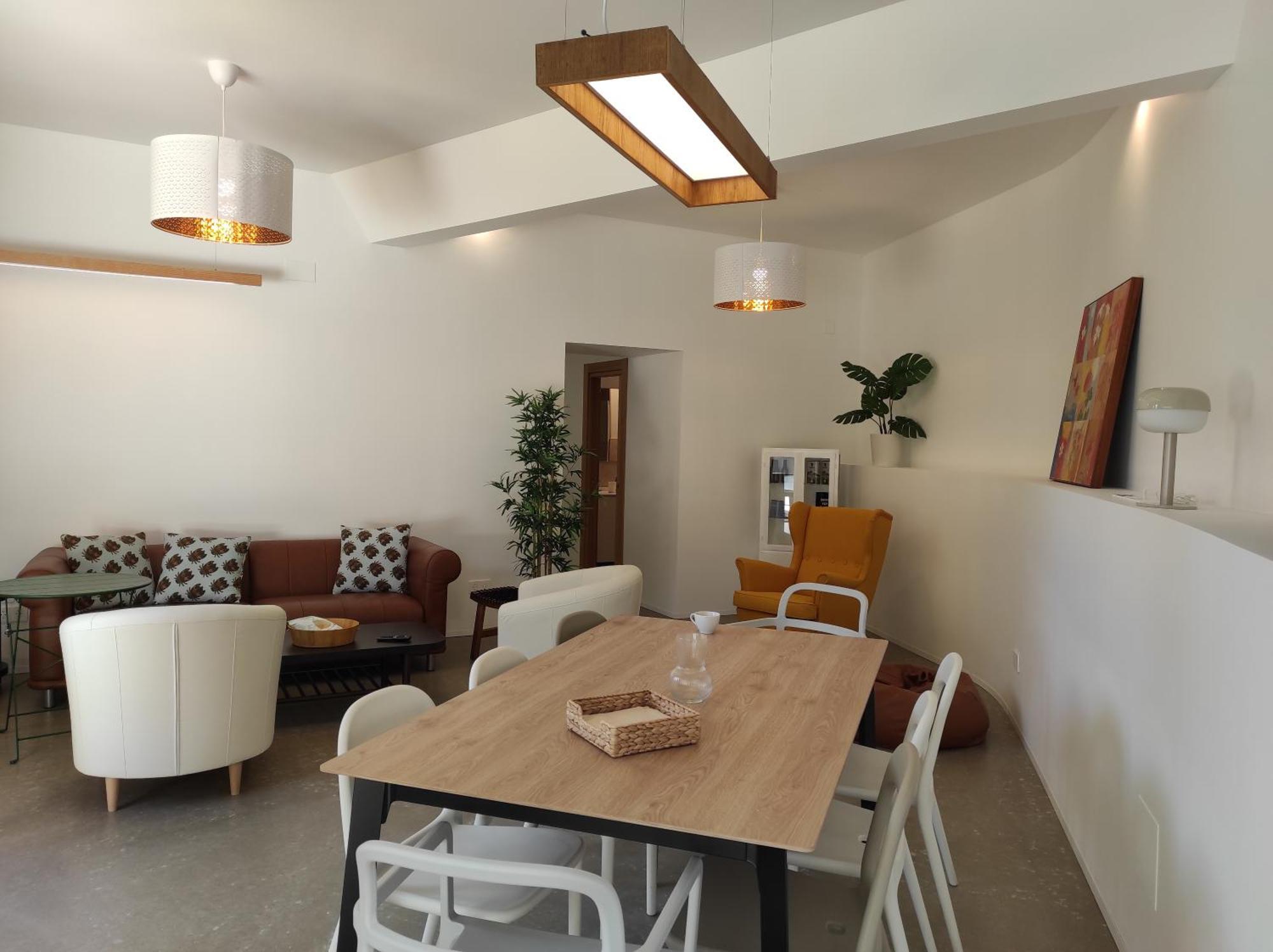 Casa Playas Costa Quebrada Apartment Санта Крус де Бесана Екстериор снимка
