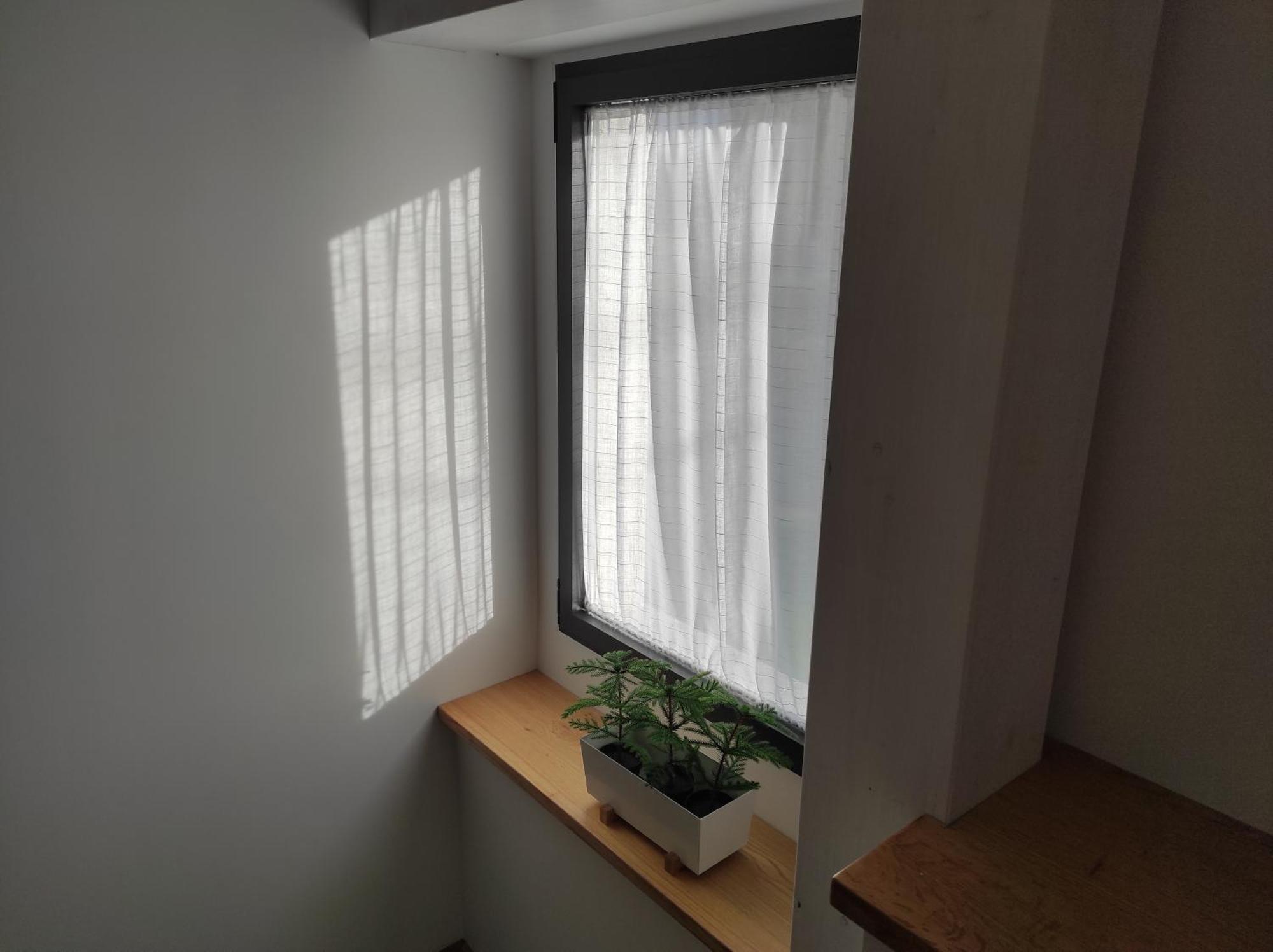 Casa Playas Costa Quebrada Apartment Санта Крус де Бесана Екстериор снимка