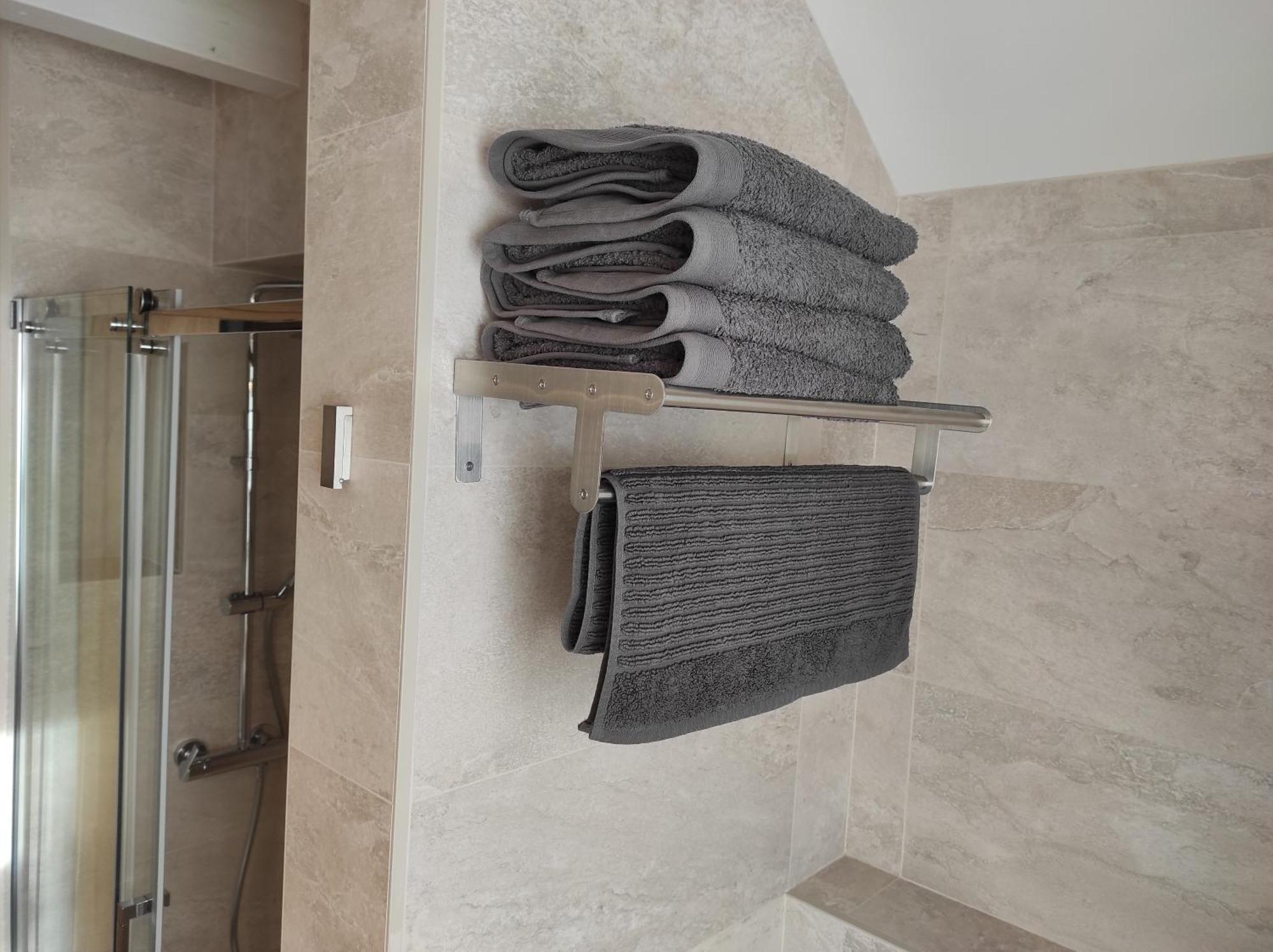 Casa Playas Costa Quebrada Apartment Санта Крус де Бесана Екстериор снимка