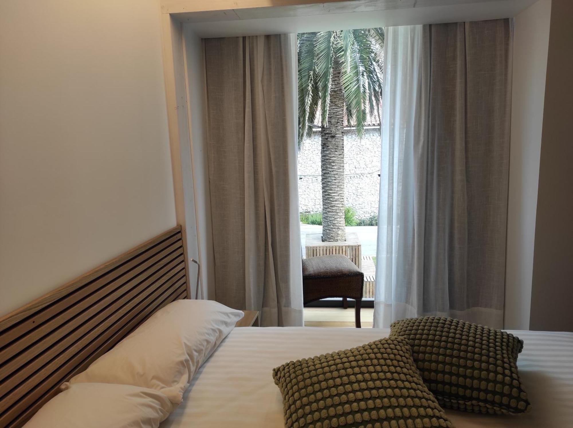 Casa Playas Costa Quebrada Apartment Санта Крус де Бесана Екстериор снимка