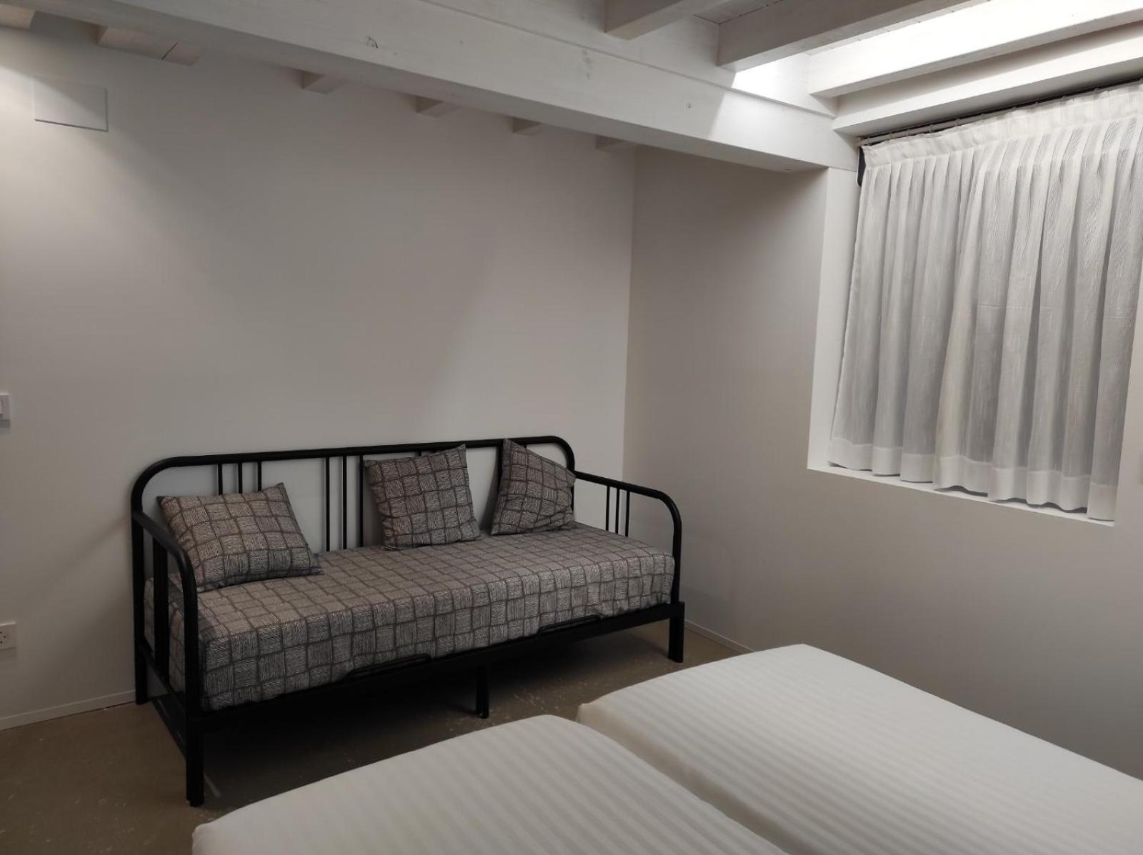 Casa Playas Costa Quebrada Apartment Санта Крус де Бесана Екстериор снимка