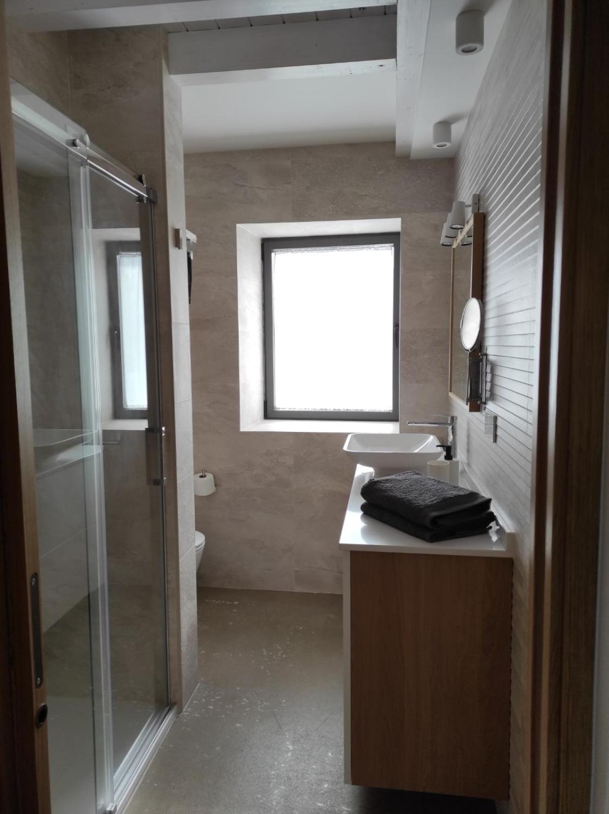 Casa Playas Costa Quebrada Apartment Санта Крус де Бесана Екстериор снимка
